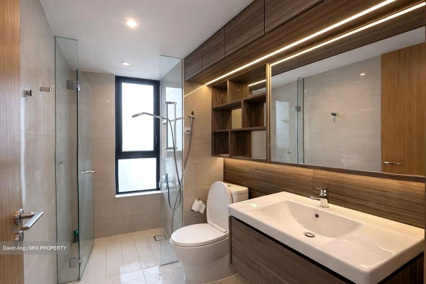 Coco Palms (D18), Condominium #566556971